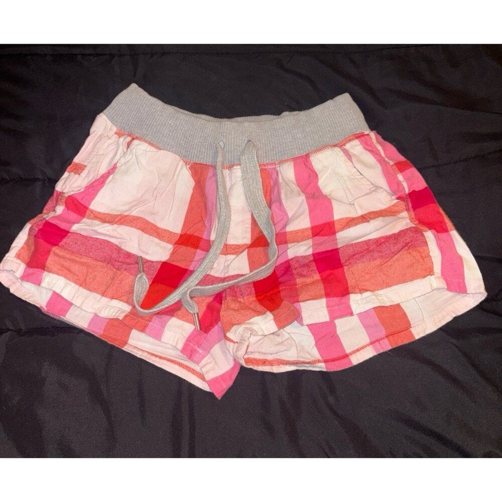 Aerie Women's multi Shorts